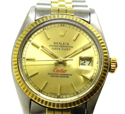16013 WATCH BAND