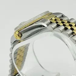 CHAMPAGNE DIAL CIRCA