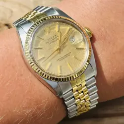 CIRCA 1978 RARE