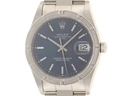 34 DATE 15210