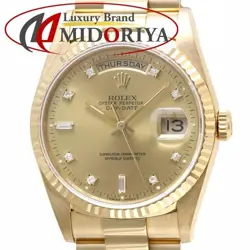18238A 10P DIAMOND