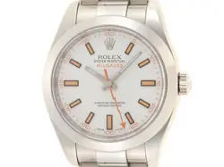 116400 【200】