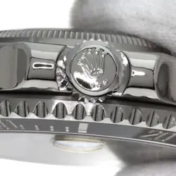 116610LN STAINLESS