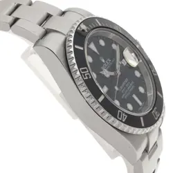 WATCHES 116610LN