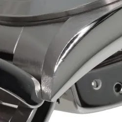 15200 STAINLESS