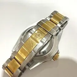16613 COMBINATION