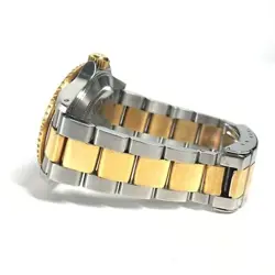 WATCH WRISTWATCH SS