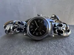 ROLEX WATCH BAND