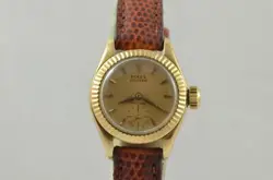 HAND-WOUND RARE