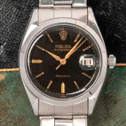 1957 FULL