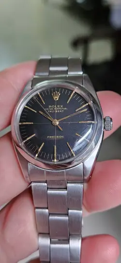 1040 DIAL