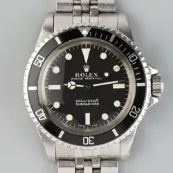 REF. 5513 1969