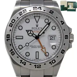 POLAR 216570 42MM