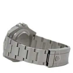 216570 42MM STEEL