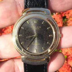 6623 MENS