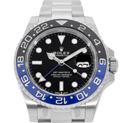 II 126710BLNR 2023