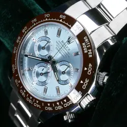 DIAMOND FULL