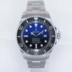 44MM WATCH BOX