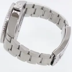 116660 44MM WATCH