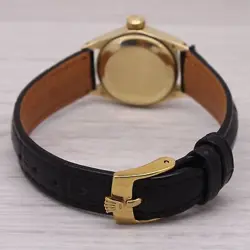 PERPETUAL REF.6719