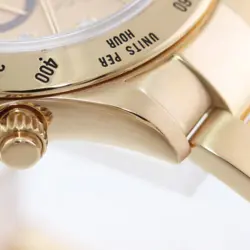 ZENITH CHAMPAGNE