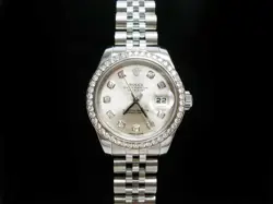 179384 SS