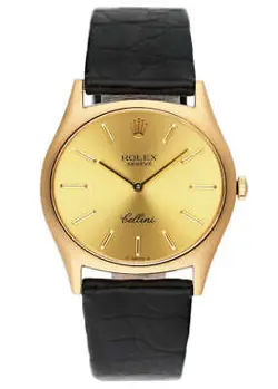 3806 CHAMPAGNE DIAL