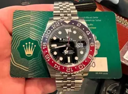 STEEL 3286