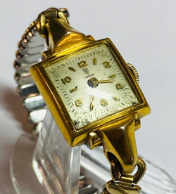 BY ROLEX 17