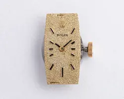 W/DIAL
