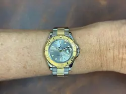 35MM WATCH 68623