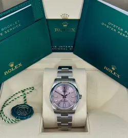 124200-0004 DATED 2024