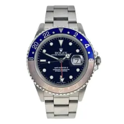 MEN’S WATCH 16700