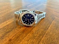2022 DATEJUST