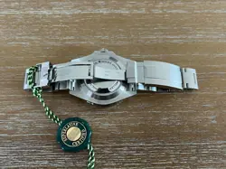 43MM CERAMIC
