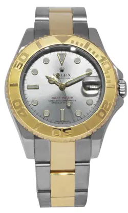35MM WATCH 168623