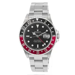 16710 COKE BLACK