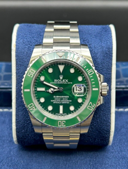 DATE HULK FULL