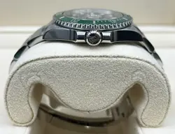 MINT CONDITION 116610LV