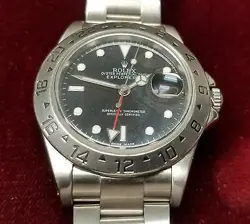 S319532