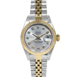 DIAMOND 26MM STEEL