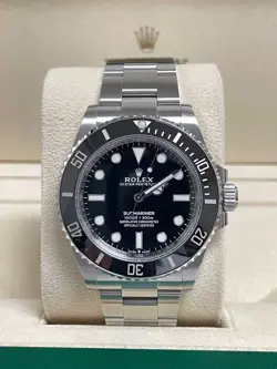 41MM MINT 2020