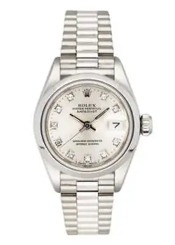 69166 DIAMOND DIAL