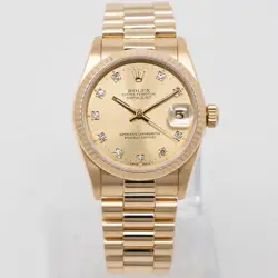31 68278 YELLOW