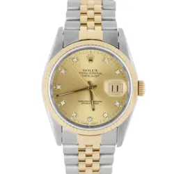 DIAMOND 36MM 16233