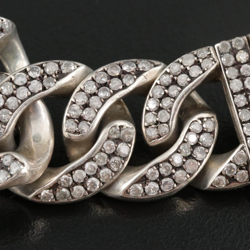 DATEJUST 16030 CUSTOM