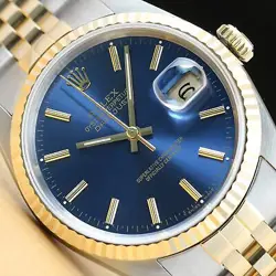 TONE BLUE STICK