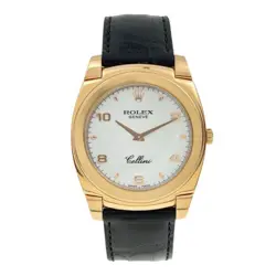 MEN’S WATCH 5330/5