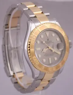 16623 DATE