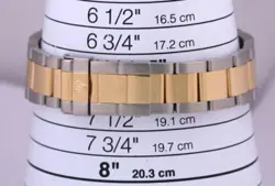 RANDOM SERIAL STEEL